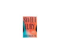 Sweet Fury