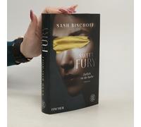 Sweet Fury - Zärtlich Ist Die Rache