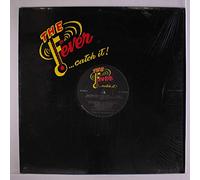 SWEET G - waiting for your love / instro 12