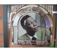 Sweet Georgia Brown [Import]