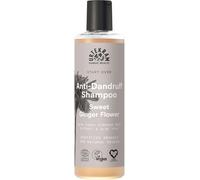 Sweet Ginger Flower - Start Over, Shampooing Antipelliculaire 250 Ml[Z3124]