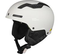 Sweet Protection - Grimnir 2Vi Mips Helmet - Casque de ski - 53-56 cm - S/M - bronco white