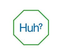 Spiritualized – Sweet Heart Sweet Light – CD
