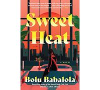 Sweet Heat: A Sparkling Modern Love Story of Second Chances, Undeniable Chemistry, and Navigating Life's Twists in the World of Podcasting