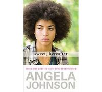 Sweet, Hereafter Angela Johnson (Auteur)