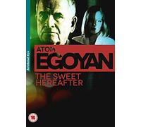 Sweet Hereafter (Atom Egoyan) [Edizione: Regno Unito] [Import]