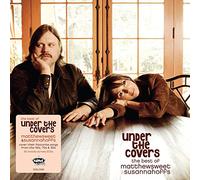 Sweet & Hoffs - Best of Under The Covers [Import]