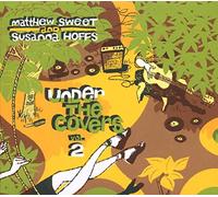 Sweet & Hoffs – Under the Covers 2