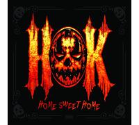Hok - Sweet Home
