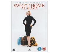Sweet Home Alabama – Disney – Import