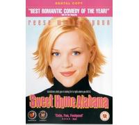 Sweet Home Alabama [DVD]