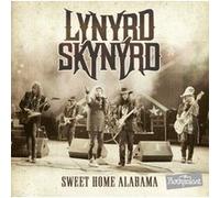 Sweet home Alabama DVD