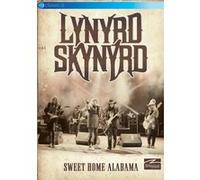 Sweet home Alabama DVD E