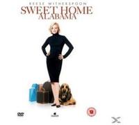 Sweet Home Alabama – Disney – Import