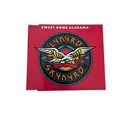 Sweet Home Alabama [Import]