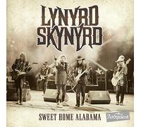 Sweet Home Alabama Live at Rockpalast
