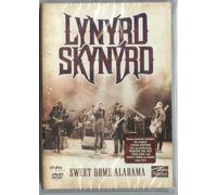 Sweet Home Alabama - Lynyrd Skynyrd