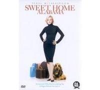 Sweet Home Alabama [ 2002 ] [ Region 2 Not Playable In Us ]
