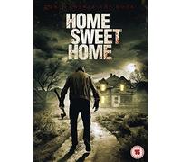 Sweet Home [Edizione: Regno Unito] [Import]