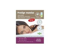 SWEET HOME Protege matelas SARA AEGIS 180x200