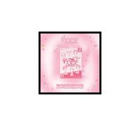 (Sweet Home Random Version) BoyNextdoor Home 1er album studio avec suivi