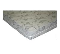 SWEET HOME Rénove matelas triple protection 90x190/200cm