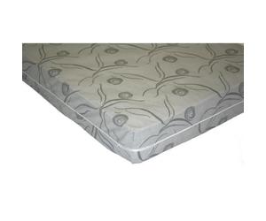 SWEET HOME Rénove matelas triple protection 90x190/200cm