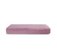 Sweet Home Serviette de Bain 70 x 140 cm, éponge en Coton certifiée Oeko-TEX et Fils recyclés, Serviette de Bain, Serviette de Plage, Douche, Spa et Salle de Sport Doux Absorbant, Serviettes de Bain