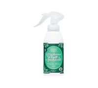 Sweet Home Suarez Profumatore Ambiente Tessuti Muschio Bianco Spray 250Ml