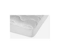 SWEET HOME Surmatelas ROYAL SATIN 90x190/200