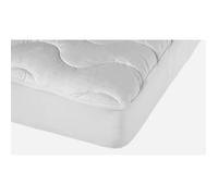 SWEET HOME Surmatelas ROYAL SATIN 90x190/200