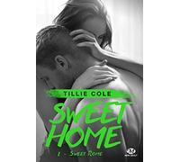 Sweet Home, T2 : Sweet Rome