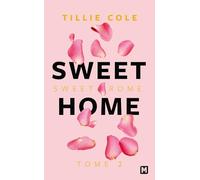 Sweet Home, T2 : Sweet Rome
