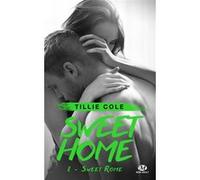 Sweet Home, T2 : Sweet Rome