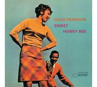 Sweet Honey Bee [ Reissue] [Import]