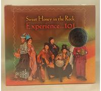 Sweet Honey in Rock - Experience 101