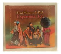 Sweet Honey in Rock - Experience 101