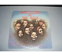 Sweet Honey In The Rock - B'lieve I'll Run On, See What The End's Gonna Be