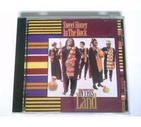 Sweet Honey in the Rock - In This Land