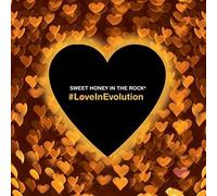 Sweet Honey in the Rock - Loveinevolution