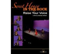 Sweet Honey in the Rock: Raise Your Voice