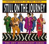 Sweet Honey in the Rock - Still on the Journey-20th Anni