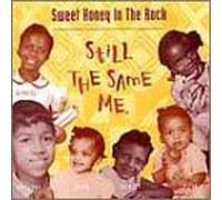 Sweet Honey in the Rock - Still The Same Me