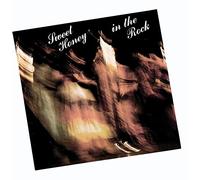 Sweet Honey in the Rock - Sweet Honey in Rock