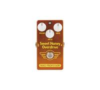 Mad Professor Mad Professor Sweet Honey Overdrive Factory