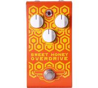 Sweet Honey Overdrive HW