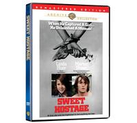 Sweet Hostage