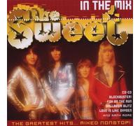Smokie - in The Mix