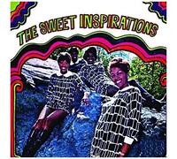 Sweet Inspirations