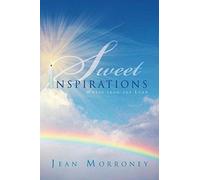 Sweet Inspirations